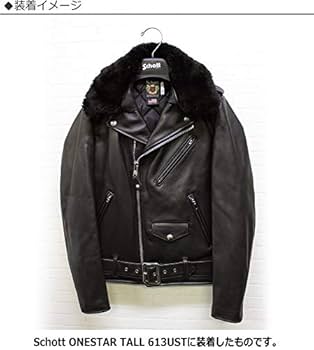 Amazon.co.jp: [ショット] 襟ボア(ファー) / COLLAR FOR“618M